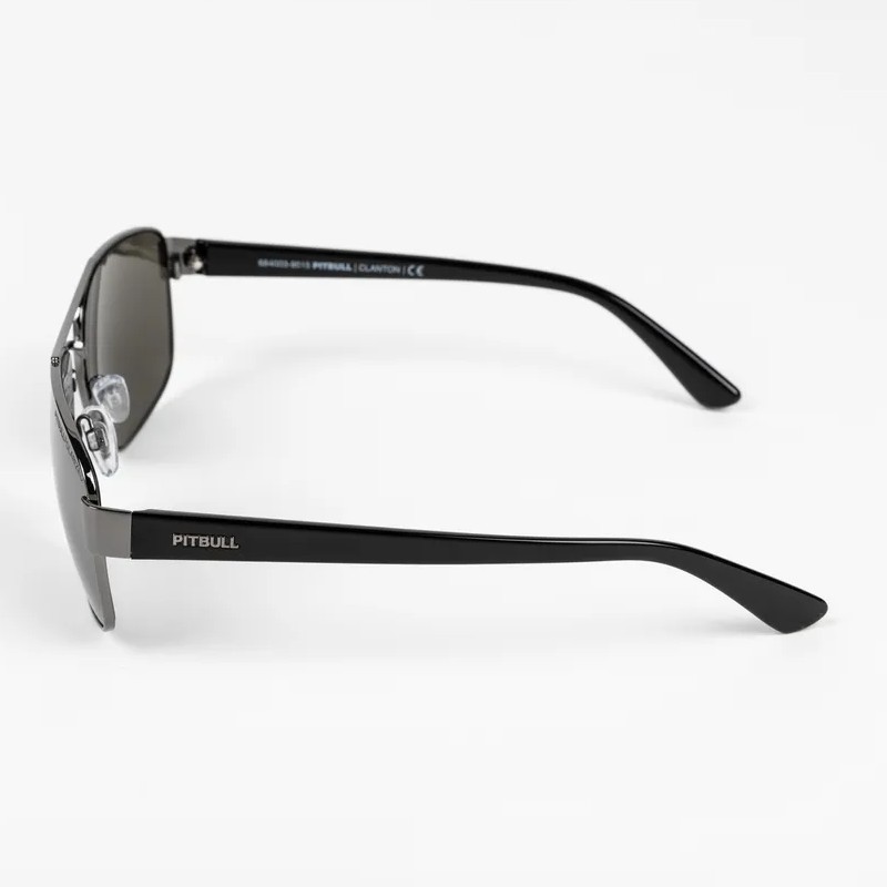 PIT BULL OKULARY PRZECIWSŁONECZNE CLANTON
