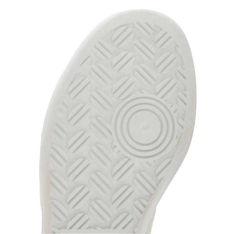 DIADORA BUTY MAGIC BASKET LOW ICONA LEATHER