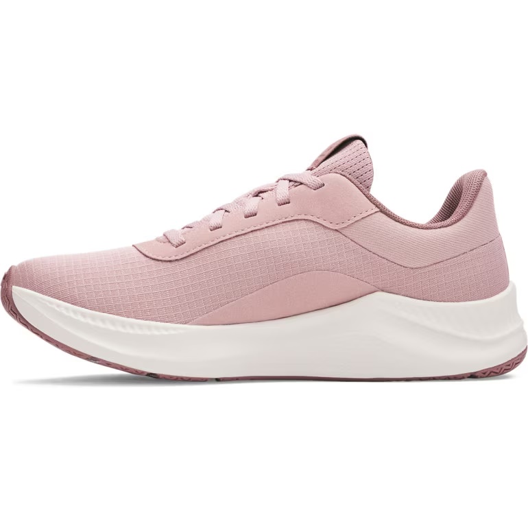 UNDER ARMOUR BUTY DAMSKIE AURORA 3