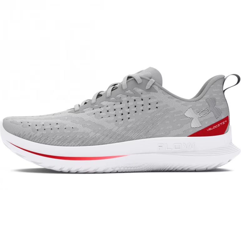 UNDER ARMOUR BUTY FLOW VELOCITI 4 104
