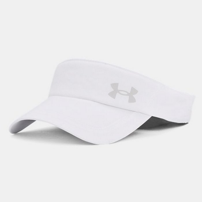 UNDER ARMOUR DASZEK ISO-CHILL LAUNCH 100