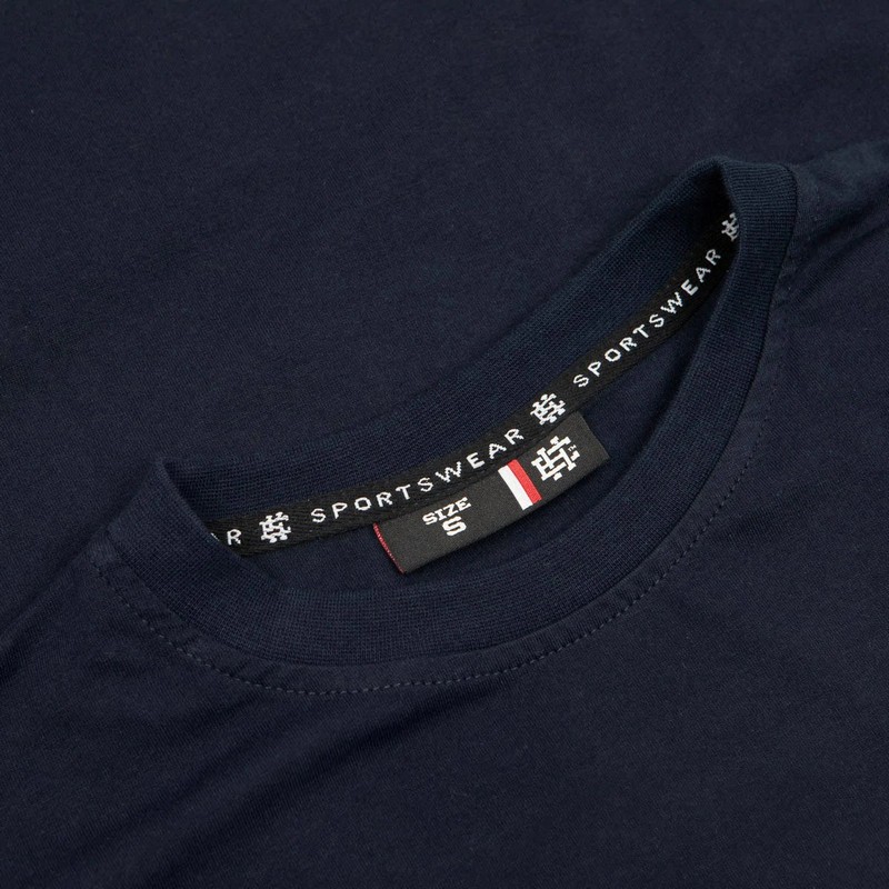 EXTREME HOBBY KOSZULKA RIFT