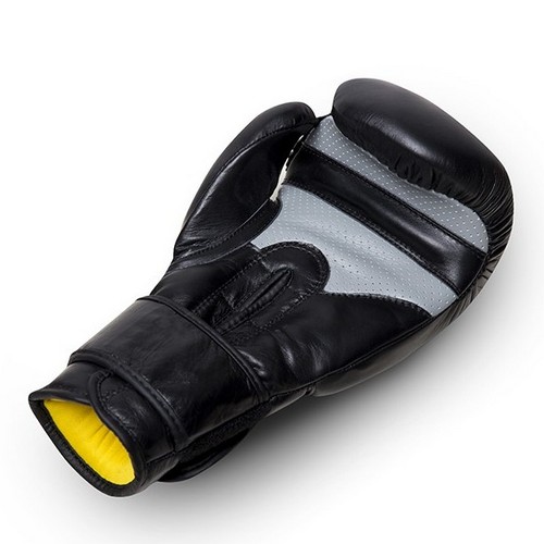 STORMCLOUD RĘKAWICE BOKSERSKIE SHARQ 3.0