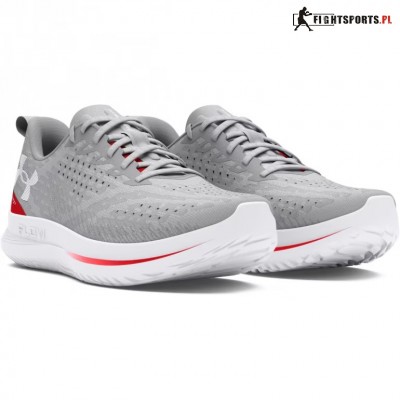 UNDER ARMOUR BUTY FLOW VELOCITI 4 104