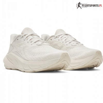 UNDER ARMOUR BUTY DAMSKIE TURBULENCE 3 110