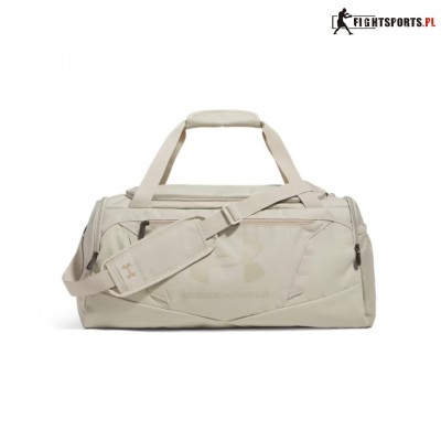 UNDER ARMOUR TORBA UNDENIABLE 5.0 SMALL 290