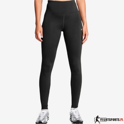 UNDER ARMOUR LEGGINSY MOTION 001