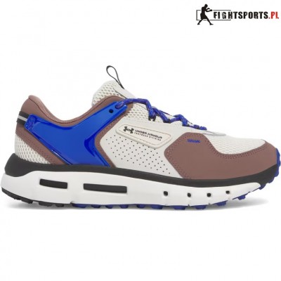 UNDER ARMOUR BUTY SUMMIT TREK 110