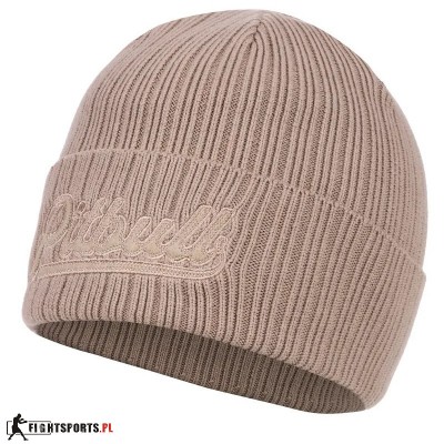 PIT BULL CZAPKA SILVAS ANGEL SAND
