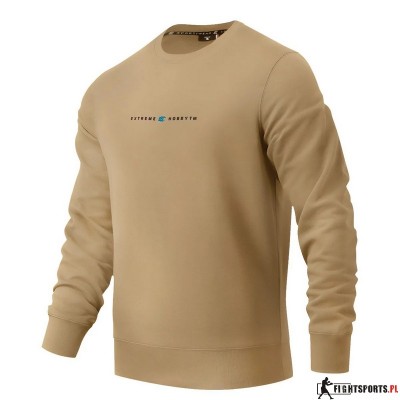 EXTREME HOBBY BLUZA CREWNECK ORDER