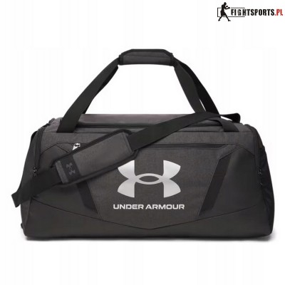 UNDER ARMOUR TORBA UNDENIABLE 5.0 MEDIUM 011