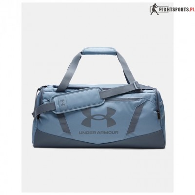 UNDER ARMOUR TORBA UNDENIABLE 5.0 SMALL 448