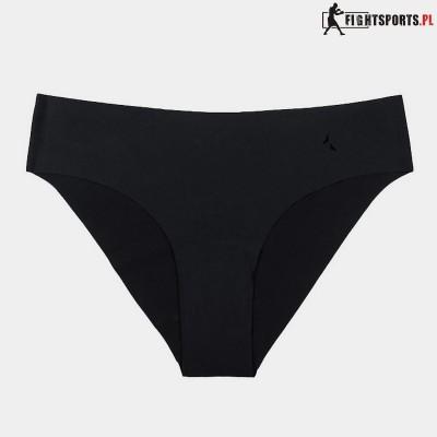 CARPATREE FIGI SECOND SKIN BLACK