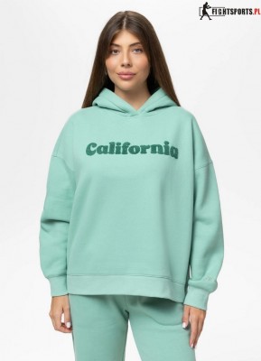 PIT BULL BLUZA TULLA CALIFORNIA