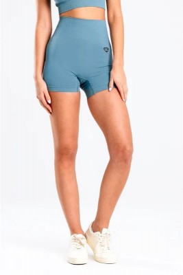 MAKE US STRONG SZORTY SOHO OCEAN