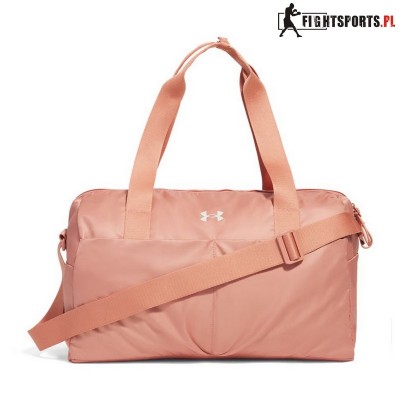 UNDER ARMOUR TORBA STUDIO LITE DUFFLE 696