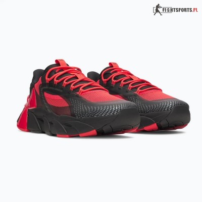 UNDER ARMOUR BUTY HALO TRAINER HB 003