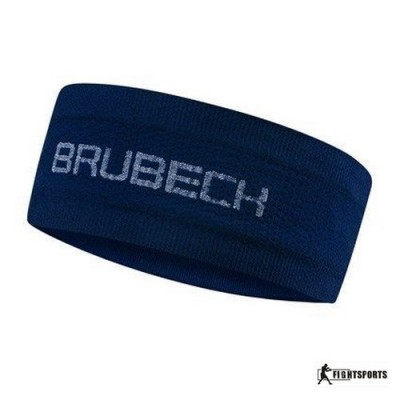 OPASKA BRUBECK UNISEX 3D PRO BD10050 BLUE