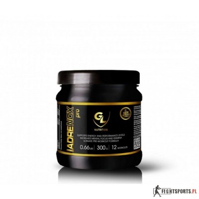 GENLAB ADRENOX 300 g