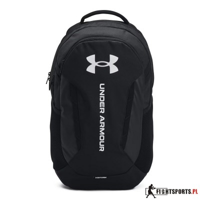 UNDER ARMOUR PLECAK HUSTLE 6.0 002