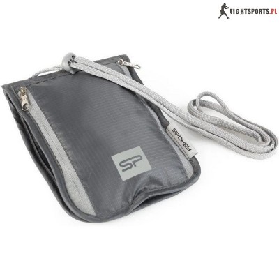 SPOKEY SASZETKA NELSON