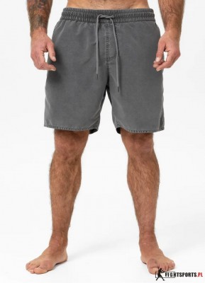 PIT BULL SZORTY KĄPIELOWE BALFOUR DARK GRAPHITE