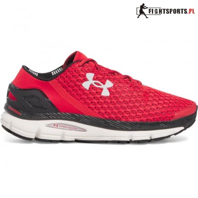 UNDER ARMOUR BUTY SPEEDFORM GEMINI 600