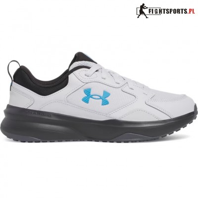 UNDER ARMOUR BUTY CHARGED EDGE 014