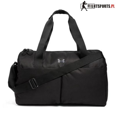 UNDER ARMOUR TORBA STUDIO LITE DUFFLE 001