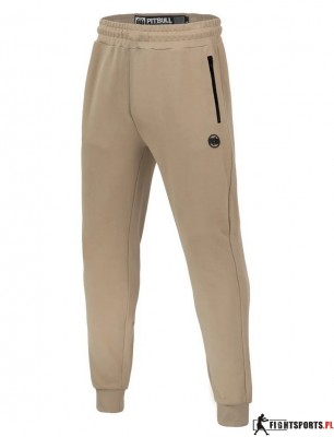 PIT BULL SPODNIE DRESOWE HATTON