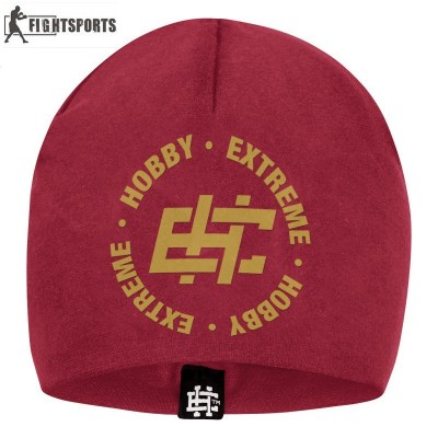 EXTREME HOBBY CZAPKA HASH LINE