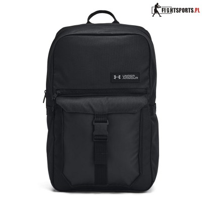 UNDER ARMOUR PLECAK TRIUMPH CAMPUS 001