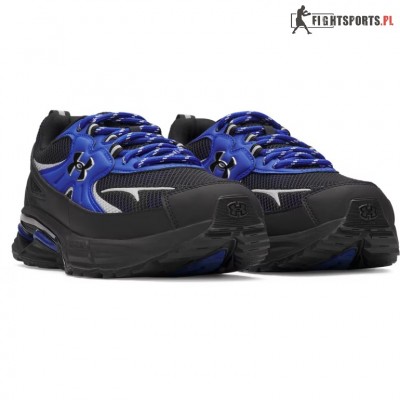 UNDER ARMOUR BUTY APPARITION TECH 400