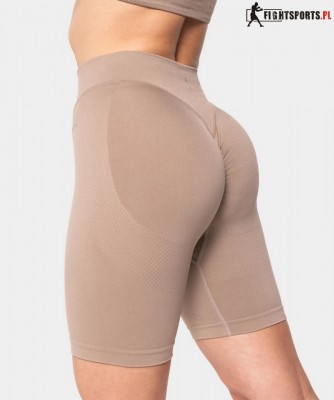 CARPATREE SZORTY BIKERY ACCOLADE FUNGI BEIGE