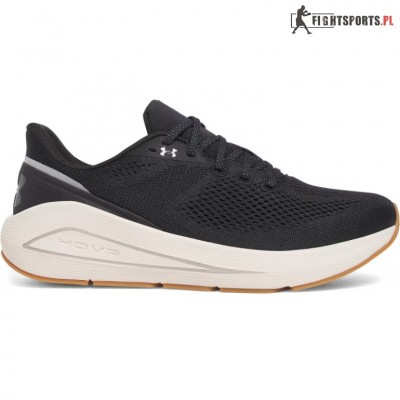 UNDER ARMOUR BUTY SONIC 7 001