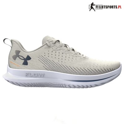 UNDER ARMOUR BUTY FLOW VELOCITI 4 110