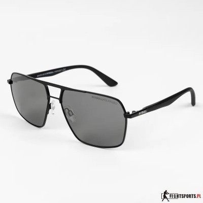 PIT BULL OKULARY PRZECIWSŁONECZNE HARVEST