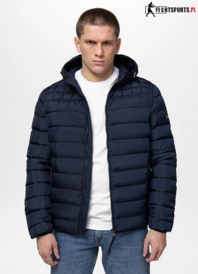 PIT BULL KURTKA FOOTHILL