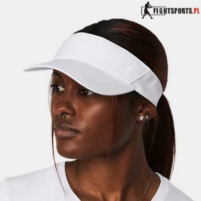 UNDER ARMOUR DASZEK ISO-CHILL LAUNCH 100