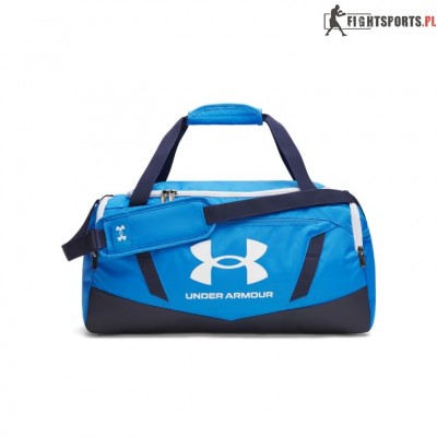 UNDER ARMOUR TORBA UNDENIABLE 5.0 SMALL 402