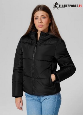 PIT BULL KURTKA VISTA BLACK