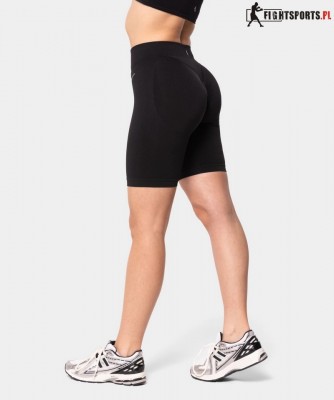 CARPATREE SZORTY BIKERY ACCOLADE RICH BLACK