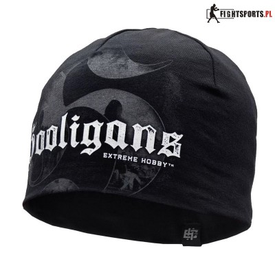 EXTREME HOBBY CZAPKA CIENKA HOOLIGANS