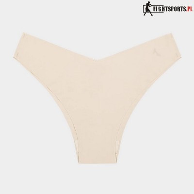 CARPATREE FIGI SEAMLESS BRAZILIAN BEIGE