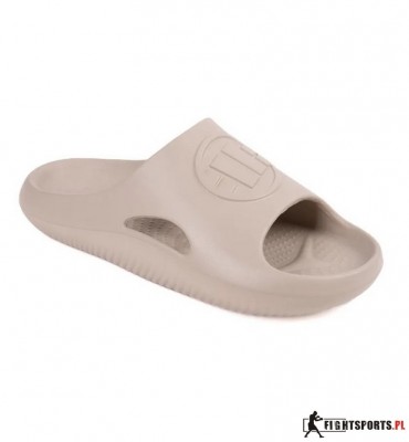 PIT BULL KLAPKI JADE SAND