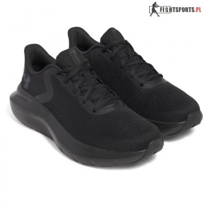 UNDER ARMOUR BUTY CHARGED ROGUE 5 002