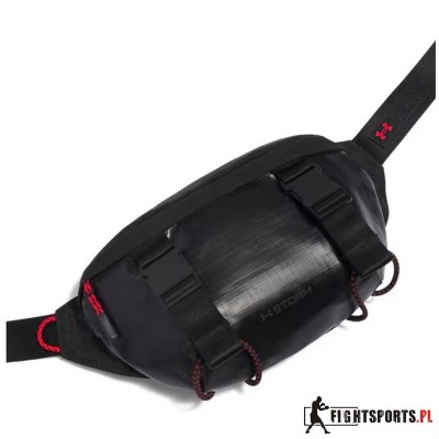 UNDER ARMOUR SASZETKA SUMMIN TRAIL 001