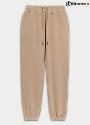 PIT BULL SPODNIE DRESOWE MANZANITA SAND