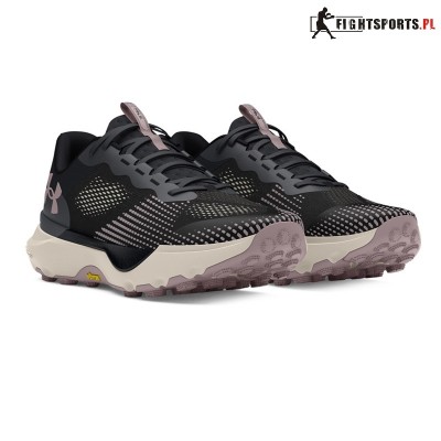 UNDER ARMOUR BUTY INFINITE PRO TRAIL 001