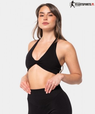 CARPATREE BIUSTONOSZ ACCOLADE RICH BLACK